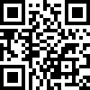 https://ar.abna24.com/x8S6G