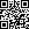 https://ar.abna24.com/x4Cch