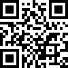 https://ar.abna24.com/xggGK