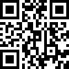 https://ar.abna24.com/x6fy4