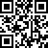 https://ar.abna24.com/xkKX6