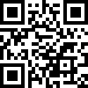 https://ar.abna24.com/x43m6