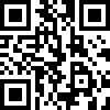https://ar.abna24.com/xhJZZ