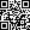 https://ar.abna24.com/x4Vf7