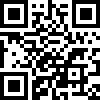 https://ar.abna24.com/x6kfr