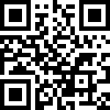 https://ar.abna24.com/xd28Q