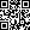 https://ar.abna24.com/xd585
