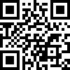 https://ar.abna24.com/x8HRN