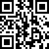 https://ar.abna24.com/xdDXn