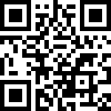 https://ar.abna24.com/xdqdZ