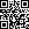 https://ar.abna24.com/x5BjR