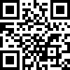 https://ar.abna24.com/xhbVg