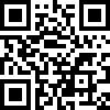https://ar.abna24.com/x4CK3