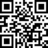 https://ar.abna24.com/xfCJy