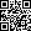 https://ar.abna24.com/x9sJd
