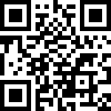 https://ar.abna24.com/xdG2y