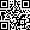 https://ar.abna24.com/x7NhX