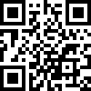 https://ar.abna24.com/x8FpT