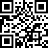 https://ar.abna24.com/x579z