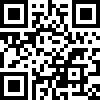 https://ar.abna24.com/x4sQ6