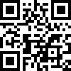 https://ar.abna24.com/x4LQn