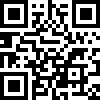 https://ar.abna24.com/x7nMx
