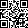 https://ar.abna24.com/x478W