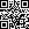 https://ar.abna24.com/x9gxx
