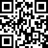 https://ar.abna24.com/x5h7h