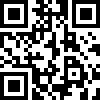 https://ar.abna24.com/xhsCQ
