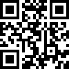 https://ar.abna24.com/xfXn5