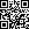 https://ar.abna24.com/x3YBt