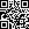https://ar.abna24.com/xdqcp