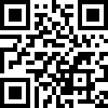 https://ar.abna24.com/xcZCg