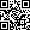 https://ar.abna24.com/xdf35