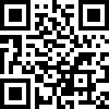 https://ar.abna24.com/x77cc