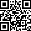 https://ar.abna24.com/x3Xkn