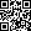 https://ar.abna24.com/xcKNG