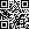 https://ar.abna24.com/x9pZY