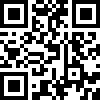 https://ar.abna24.com/x3Jcp