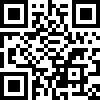 https://ar.abna24.com/x7Fff