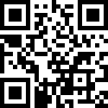 https://ar.abna24.com/x4hqW