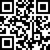 https://ar.abna24.com/xbRjt
