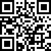 https://ar.abna24.com/xdcd2