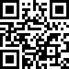 https://ar.abna24.com/x3YL4