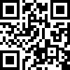 https://ar.abna24.com/xcLBX