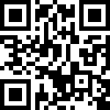https://ar.abna24.com/xgNW4