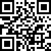 https://ar.abna24.com/xcLrC