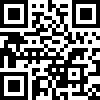 https://ar.abna24.com/xbNss