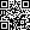 https://ar.abna24.com/xf7h6